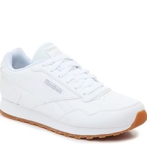 CLASSIC HARMAN RUN SNEAKER - WOMEN'S